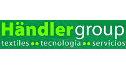 Händler Group