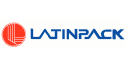 logo Latinpack