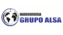 logo Grupo Alsa