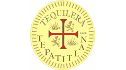 logo Tequilera Tepatitlan