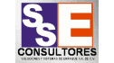 logo de Soluciones y Sistemas de Empaque