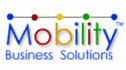 logo Mobility Business Solutions