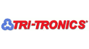 logo Tri-Tronics Company Inc.