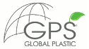 logo Global Plastic