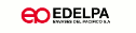 logo Envases del Pacífico S.A. Edelpa