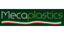 logo Mecaplastics