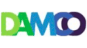 logo Damco Logistics México