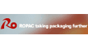 logo Ropac International