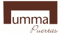 logo Grupo Umma