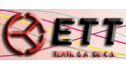 Euro Trade Textil, S.A. de C.V. ETT