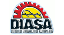 Distribución e Integración de Accionamiento, S.A. de C.V. DIASA
