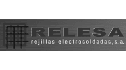 logo de rejillas electrosoldadas