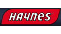 logo Haynes Manufacturing Company