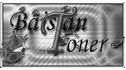 logo de baistan toner