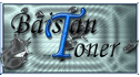 logo de Baistan Tóner