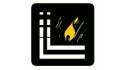 logo LumenLux & Associates