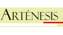 logo Arténesis