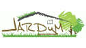 logo Jardym