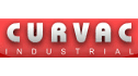 Curvac Industrial