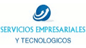 logo de Servicios Empresariales y Tecnológicos