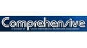 logo de Comprehensive