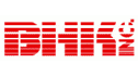 BHK, Inc.