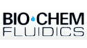 logo de Bio-Chem Fluidics