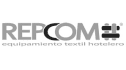 logo de representaciones comerciales callan