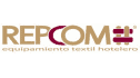 logo Representaciones Comerciales Callan
