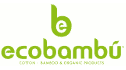 Ecobambú