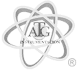 logo de atg instrumentacion