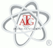 logo de ATG Instrumentación
