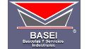 logo Básculas y Servicios Industriales