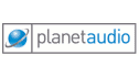 logo The Planet Audio Group