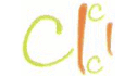 logo Jugos Patagonia