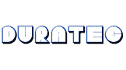 logo de Duratec