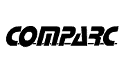 logo de Comparc