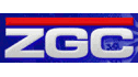logo ZGC