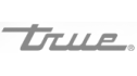 logo de True de Mexico