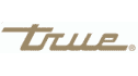 logo True de México