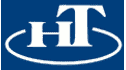 logo Hengtai International Co.