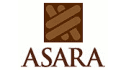 logo Asara Muebles