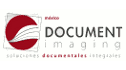 logo de Document Imaging México