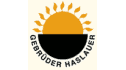 logo Haslauer Gesmbh