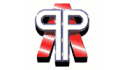 logo Ark-Plas Products