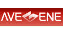 logo Avegene Life Sciences