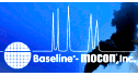 logo Baseline - Mocon