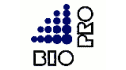logo BioPro International