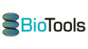 logo de BioTools