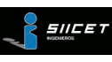 logo Servicios Integrales en Ingeniería, Control Eléctrico y Telecomunicaciones